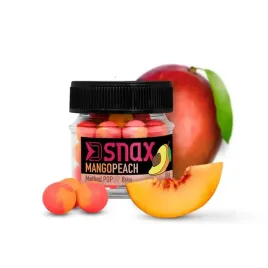 delphin-kulki-d-snax-pop-up-mango-brzoskwinia-10mm