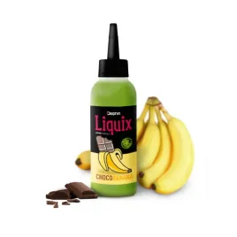 delphin-dip-smoke-fluo-liquix-100ml-czekolada-banan