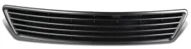 audi-a6-c5-97-01-atrapa-przednia-grill-czarny-mat