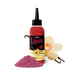 delphin-dip-smoke-fluo-liquix-100ml-scopex-wanilia