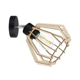 drewniany-kinkiet-ruchomy-klosz-e27-60w-solin-ad-ld-6382be27d-orno