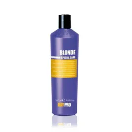 kaypro-blonde-szampon-przeciw-zoltym-tonom-350-ml