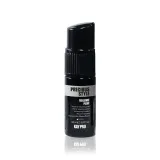 kaypro-volume-puff-puder-na-objetosc-60-ml