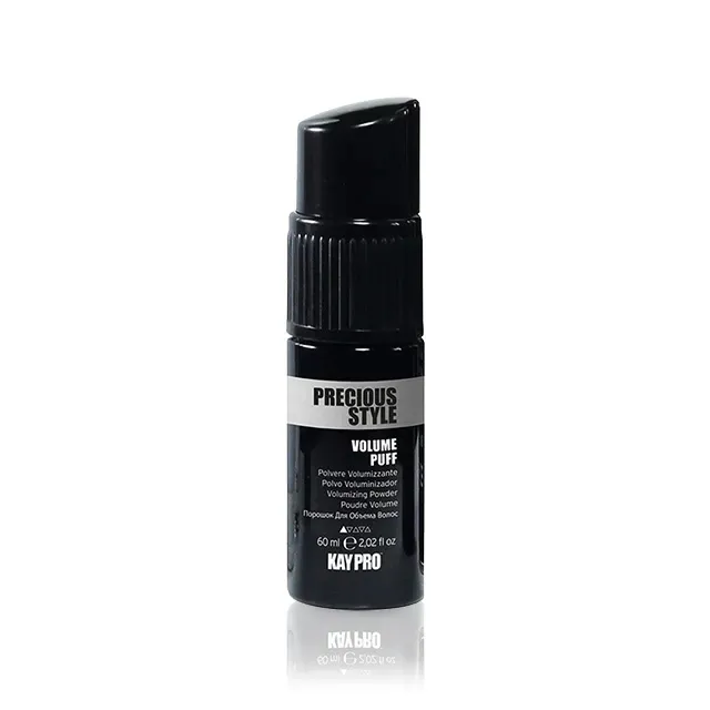 kaypro-volume-puff-puder-na-objetosc-60-ml
