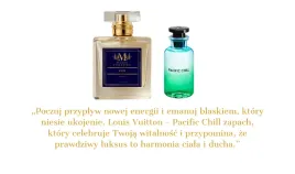 zamiennik-413-louis-vuitton-pacific-chill-100-ml