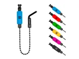 delphin-hanger-rota-chain-niebieski-marka-delphin