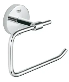 grohe-baucosmopolitan-uchwyt-na-papier-40457001