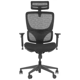 ergonomiczne-krzeslo-obrotowe-biurowe-ergonew-s1-siedzisko-tkaninowe