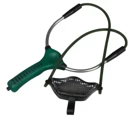 proca-wedkarska-sport-nr7-konger