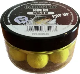 kulki-plywajace-pop-up-wanilia-20mm-30g