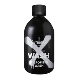 deturner-wash-preparat-do-prania-mikrofibr-500ml