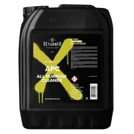 deturner-apc-uniwersalny-srodek-czyszczacy-5l