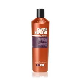 kaypro-caviar-supreme-szampon-350-ml-w-farbowane