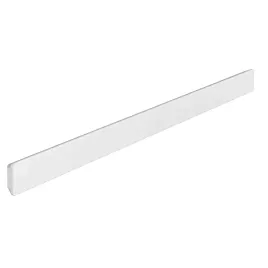 hansgrohe-wallstoris-panel-scienny-50-cm-bialy-mat-27902700