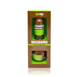 kaypro-macadamia-zestaw-regenerujacy-2-x-100-ml