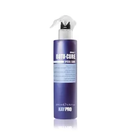 kaypro-botu-cure-phase-2-spray-regenerujacy-200ml