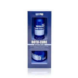 kaypro-botu-cure-zestaw-regenerujacy-2-x-100-ml