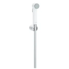 grohe-zestaw-prysznicowy-bidette-chrom-bialy-tempesta-f-trigger-spray
