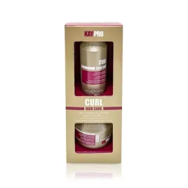 kaypro-curl-zestaw-dyscyplinujacy-loki-2-x-100-ml