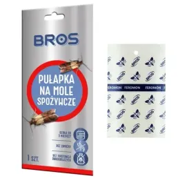 bros-pulapka-feromonowa-na-mole-spozywcze-bezwonna