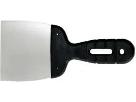 szpachelka-szpachla-metalowa-100-mm