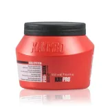 kaypro-pro-sleek-maska-dyscyplinujaca-500-ml