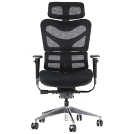 ergonomiczne-krzeslo-obrotowe-biurowe-ergonew-s7-siedzisko-tkaninowe-alu