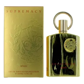 afnan-supremacy-gold-100ml-woda-perfumowana