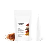 pomidory-suszone-200-g