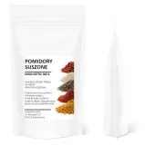 pomidory-suszone-200-g-rodzaj-suszone-pomidory