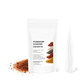 pomidory-suszone-1-kg