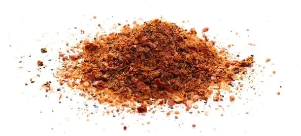 pomidory-suszone-1-kg-waga-1000-g