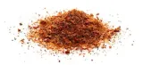 pomidory-suszone-1-kg-waga-1000-g