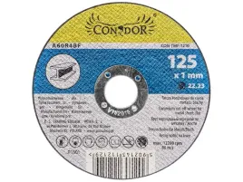 tarcza-korundowa-do-ciecia-metalu-blachy-125x10mm