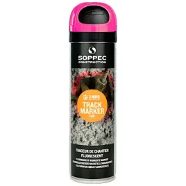 farba-track-marker-w-aerozolu-rozowa