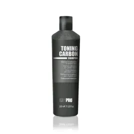 kaypro-toning-carbon-szampon-nawilzajacy-350-ml