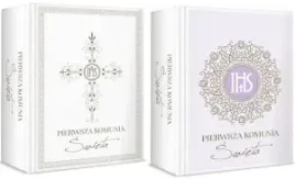 baron-bombonierka-komunijna-pierwsza-komunia-swieta-czekoladki-230g-prezent