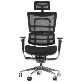 ergonomiczne-krzeslo-obrotowe-biurowe-ergonew-s8-siedzisko-tkaninowe-alu