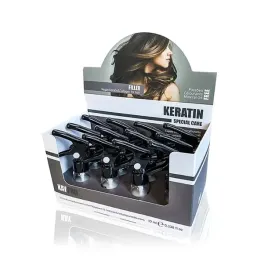 kaypro-keratin-filler-kuracja-regenerujaca-120-ml