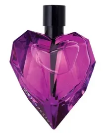 diesel-loverdose-eau-de-parfum-75ml