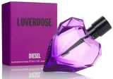 diesel-loverdose-eau-de-parfum-75ml-stan-nowy