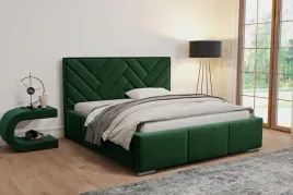 lozko-tapicerowane-wenus-160x200-pojemnik-stelaz-panele