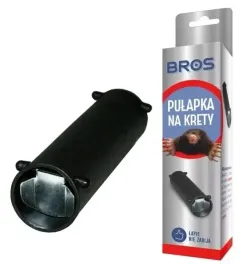 bros-humanitarna-pulapka-na-krety-zywolapka