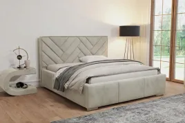 lozko-tapicerowane-wenus-140x200-pojemnik-stelaz-panele