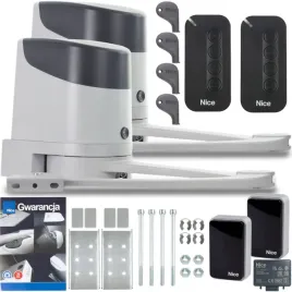 zestaw-automatyki-do-bramy-nice-hopp-era-2x-pilot
