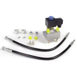 anty-panik-do-recznego-otwarcia-szlabanu-faac