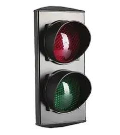 lampa-semaforowa-led-podwojna-230v-faac