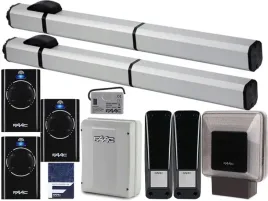 zestaw-do-bram-faac-s450h-cbac-3-xpilot-lampa-xled