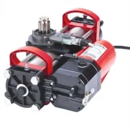 podziemny-naped-do-800kg-do-4m-faac-s800h-sbw-100