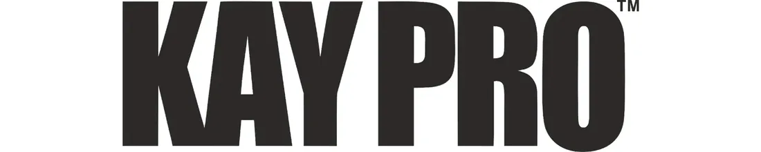 kaypro-pro-sleek-spray-dyscyplinujacy-200-ml